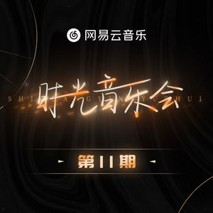 欧美后入式动态
