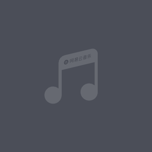 欧美后入式动态
