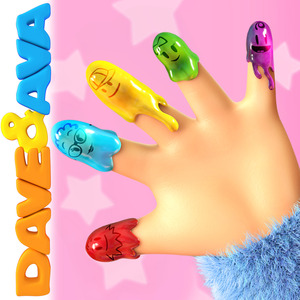 欧美后入式动态
