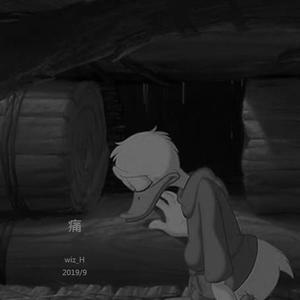 欧美后入式动态
