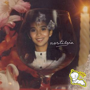 欧美后入式动态
