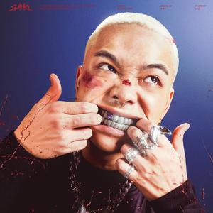 欧美后入式动态
