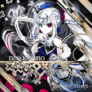 欧美后入式动态
