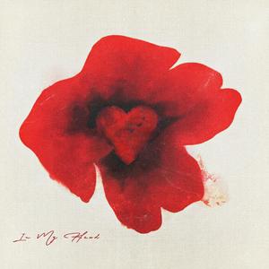 欧美后入式动态
