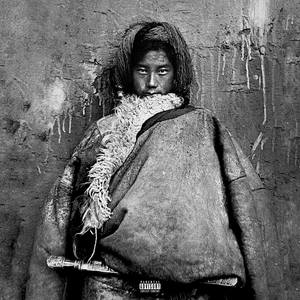 欧美后入式动态
