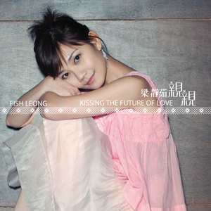 欧美后入式动态
