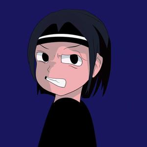 欧美后入式动态
