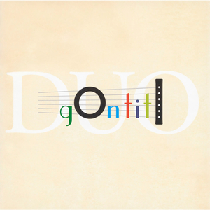 欧美后入式动态
