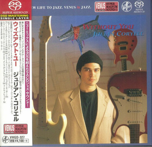 欧美后入式动态
